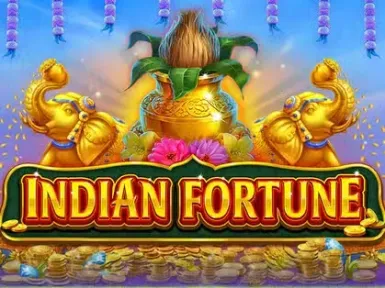 Pure Casino Lethbridge screenshot