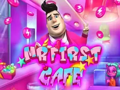 Pure Casino Lethbridge screenshot